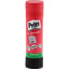 Pritt Stick Yapıştırıcı 22gr