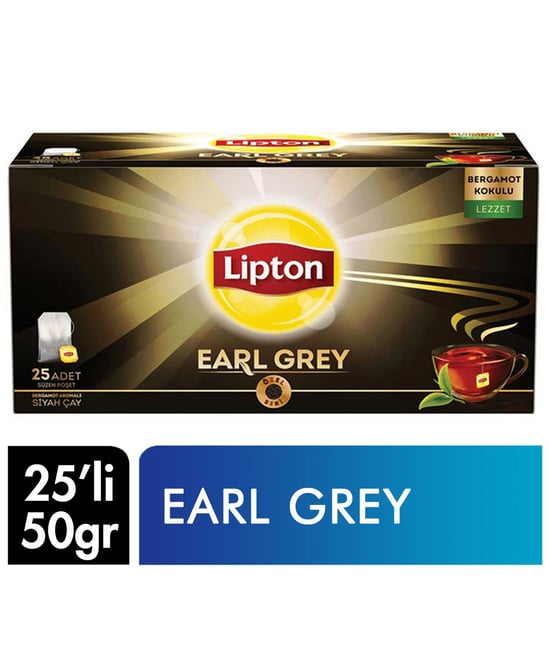 lipton, lipton poşet çay, poşet çay, bardak poşet çay, sallama çay, earl grey çayı, bergamot kokulu çay, çay fiyatları, toptan çay, toptan gıda