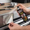 Steel Ck-3292 Etiket Sökücü Sprey ( 200ml )