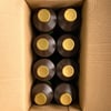 Callei Bitter Çikolata Sosu 1000g - Waffle, Pankek, Krep ve Fondu İçin
