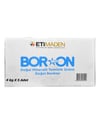 boron, çamaşır deterjanı, bor çamaşır deterjanı, eti maden çamaşır deterjanı, toz çamaşır deterjanı, deterjan fiyatları, çamaşır deterjanı satın al
