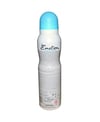 Emotion Ocean Fresh Deodorant 150 Ml