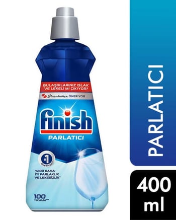 finish, bulaşık makinesi parlatıcı, bulaşık parlatıcı, parlatıcı fiyatları, parlatıcı satın al, toptan parlatıcı