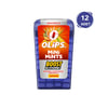 Olips Mini Mints Boost B6 Vitaminli Mango Portakal – 12 Adet