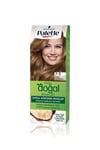 Palette Saç Boyası Natural 7-5 Açık Karamel