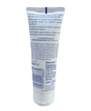 Nivea Soft Nemlendirici Krem 75 ml
