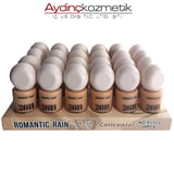 İth.kapatici R1523
