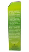 Palette Gece Mavisi 1-1 Tüp Krem Saç Boyası 50 Ml