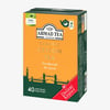 Ahmad Tea Classıc Ceylon 12x40 Demlik*12