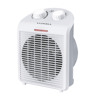 Luxell Fanlı Isıtıcı 2000 Watt Ks-6335t