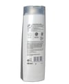Pantene Şampuan 400 Ml Güç & Parlaklık