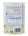 Hipp 1 Organik Combiotic Bebek Sütü 350 Gr