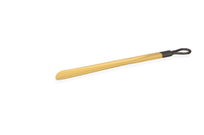 Sunplast Sd-687 ( Büyük ) ( 56cm ) Plastik Ayakkabı Çekecek