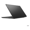 Lenovo V15 G4 82yy0012tr C39 Amd Ryzen 7-7730u 24 Gb Ddr4 4 Tb 15.6 Inç Full Hd Tn Windows 11 Pro La