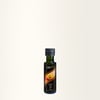 Atc Vital Aspir Yağı 100 Ml