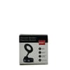 Vacuum Suction Barotti Dmr-7177 K007 ( Eko ) ( Mıknatıslı ) ( Vakumlu ) Oto & Araç Telefon Tutacak Tutucu