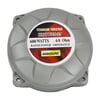 80w Peak 300w 4-8 Ohm Tweeter