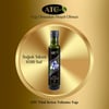 Atc Vital Keten Tohumu Yağı 250 Ml