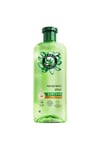 Herbal Essences Yatıştırıcı Aloe Içeren Şampuan 350 Ml