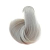 Akos Tüp Boya 60 Ml - S.10 Gümüş