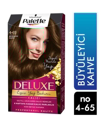 Palette ,saç boyası,kadın saç boyası, kahverengi saç boyası,,toptan Palette fiyatları,toptan Palette satın al,toptan saç boyası satın al, kozmetik, toptan kozmetik, sac boyasi, saç boyaları, krem boya, krem saç boyası