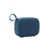 Q-max Ps-g04mini Wireless ( V5.2 ) Mini Müzik Çalar