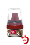 Sitil Classic Krem Boya Koyu Kahverengi 50 Ml