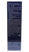 Schwarzkopf Men Perfect Siyah 90 Erkek Saç Boyası