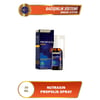 Nutraxin Propolis Spray 30 ml