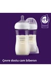 Avent Cam Biberon 240ml