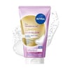 Nfc Yüz Temizleme Jeli Tüm Cilt Skın Glow 150ml
