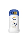Original Kadın Stick Deodorant Advanced Care 72 Saat 50 Ml