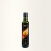 Atc Vital Aspir Yağı 250 Ml