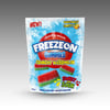 TOYBOX FREEZEON GUMMIES 40 GR 150 ADET DISPLAY STANT (Yeni Ürün)