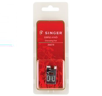 Sürfile Ayağı (1301,7468,99410/40 )