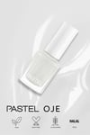 Pastel Oje 394 (3943)