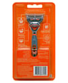 Gillette Fusion5 Power Tıraş Makinesi 1 up