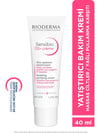 Bioderma Sensibio Ds+ Yüz Kremi 40 Ml