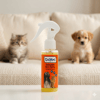 Bioxi® Kedi&köpek için Dolaşıklık Açıcı Bakım Sprey 100 Ml