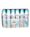 Emotion Ocean Fresh Deodorant 150 Ml