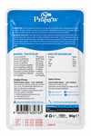 Propaw Yaş Kedi Maması Balıklı 85gr