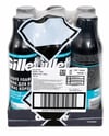 Gillette Tıraş Köpüğü 200 Ml Hassas