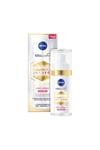 Nivea Luminous 630 Leke Karşıtı Serum 30 Ml