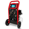 Kammak Airpro-2 Digital Çift Yönlü Kompresörlü Petek Temizleme Makinesi