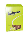 Şölen Nutymax Antep Fıstıklı 44 Gr