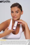 Kuatra Skin Perfecting 'night' Serum