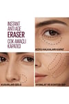 Maybelline New York Instant Anti Age Eraser Kapatıcı - 01 Light