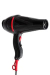 Powertec Tr-2001 Pro Turbo Profesyonel Fön Makinesi 2500 W