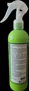 Voltran Air Oda Spreyi 350ml*24