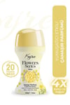 Kyre Çamaşır Parfümü Yellow 210 Gr